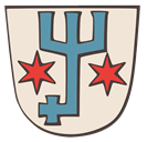 Wappen_Langwaden_01